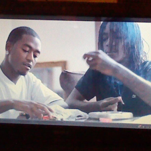 RAP ARTIST (unsigned) Email: Torryg6775@gmail.com   ~WUGAWORLD BRICKSQUAD~ FOLLOW @6775montana @chief7400 LIL SIS @075boss_nia
