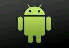 Everyone has that friend... that uses an Android...