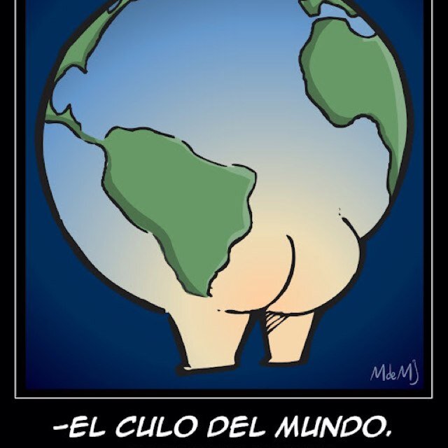 GlamourBBteam's profile picture. 829-581-7707 / 809-233-7727/ 8292220839. BBpin: 2A4A7E86 »Isaah 809-967-6952« Glamourbbteam@hotmail.com allahuakbar