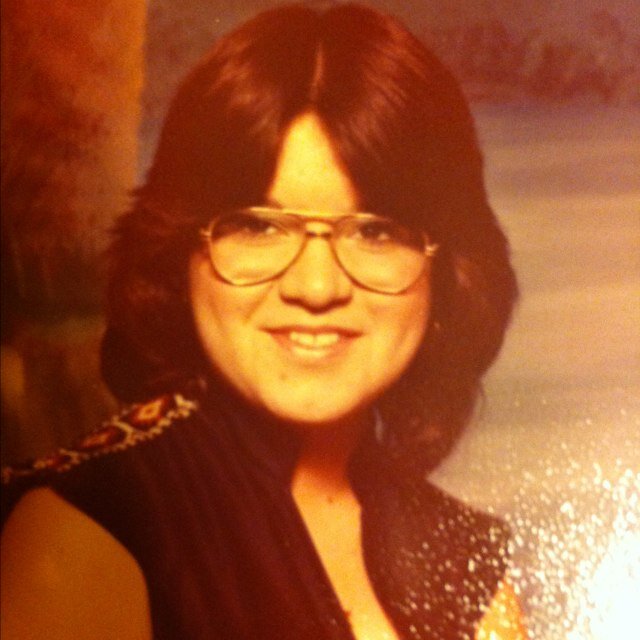 AudreyAvs5's profile picture. Stay@home mother of 4 and 3 Grandchildren, My hobbies are Beading making Jewelry, crocheting and cooking and love to watch  Eric Breaden and YandR.