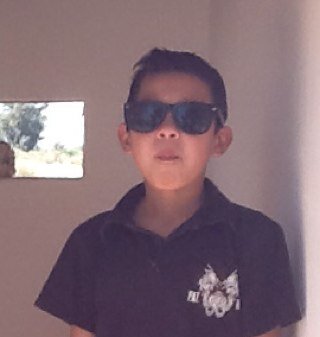 joselus6's profile picture. 