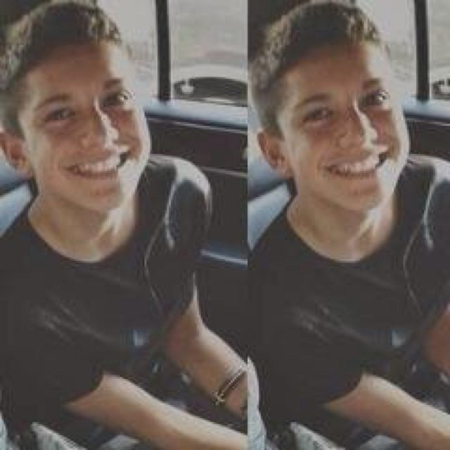 _lohathony's profile picture. lohathony is my life. Being basic is what i do.