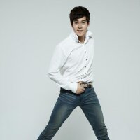 이형진 Lee Hyung Jin (@gpgkgh) 's Twitter Profile