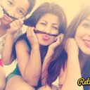 Yisell Rodriguez:) (@13Yisell) Twitter