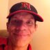 Joel Bader (@joelbader1) Twitter profile photo