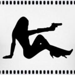360 BO2 & Ghosts female clan. Apply on Elite! Leaders: @ki11erXqu33n @xXSassySeasonXx
