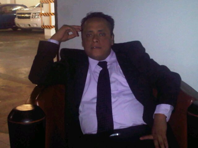 ManuelTorito's profile picture. jose manuel torito