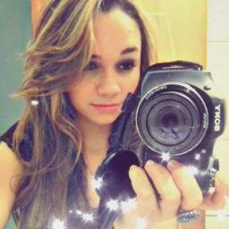 . Soouu α Soluçαão doôs sєus problemaas!


Unica & Original  ♫