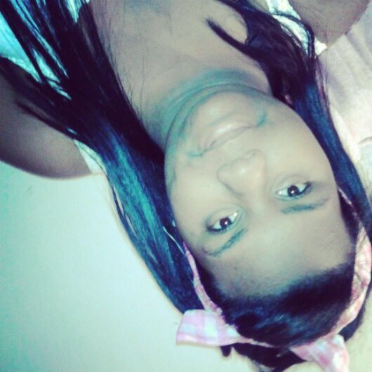 '
er - DEUS ME-LIVRAI DE TODO MAU, && ' INVEJA ,
ㅤㅤ↓↓ㅤ DESPRESO , OLHO GORDO DE ZÉ POVINHO ♫ AMEÉM
 


#timão