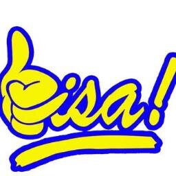 LinggauBISA's profile picture. Visit Linggau 2015 #LinggauBISA [ Brain, Innovation, Speed  And Accountability