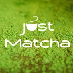 Canada's first specialty Matcha Cafe and Tea Shop. 544 Pandora Avenue Victoria, BC. Take your moment. #matcha #tea