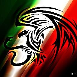 No hace falta un gobierno perfecto, Sólo se necesita uno práctico. #HSMX♥