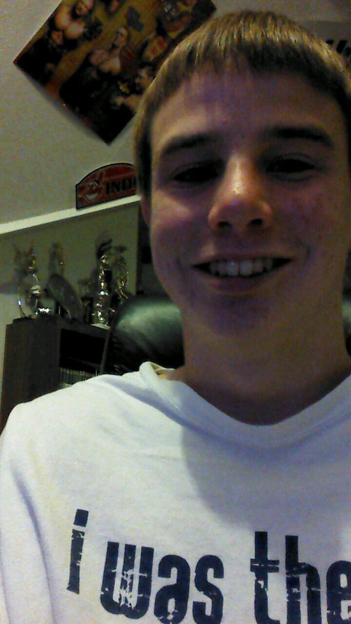 classof2016 basketball=life padua bruins @Teamlebron cavs indians Eagles follow me