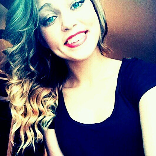 Nobodys perfect, but you're perfect for me.♥#Teamtaken by @RobbieSalley #ForeverInOurHearts #RIP #JimCottle
