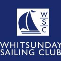 The host of Airlie Race Week, boasting a bar, bistro, Whitsunday Pavilion & Whitsunday Maritime Training Centre.