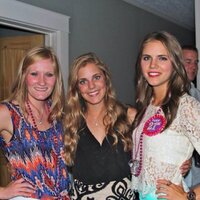 Sarah Coffey (@sarahcoffeycup) 's Twitter Profile