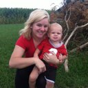 Darci Dull (@11darcid) Twitter