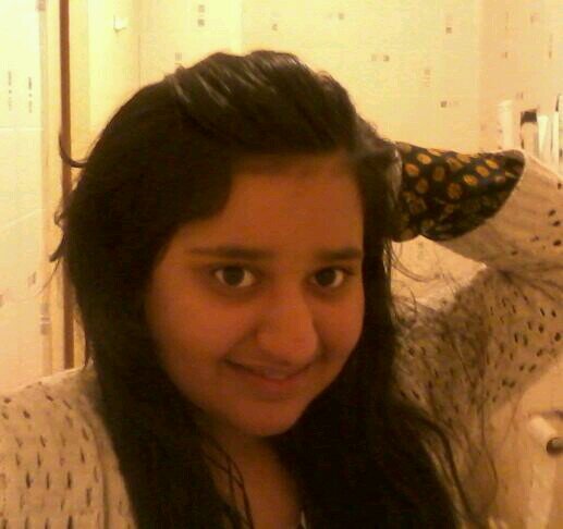 Hiya simple I follow you you follow back