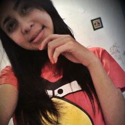 'Eu lutei cai e levantei *, com a fé eM Deus ele , nunca me deixo desisttir porisso hoje me sinto uma vitorioza *,com as minhas conquista ♫♪♫.