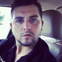 james naples - @napesbaby11223 - Twitter