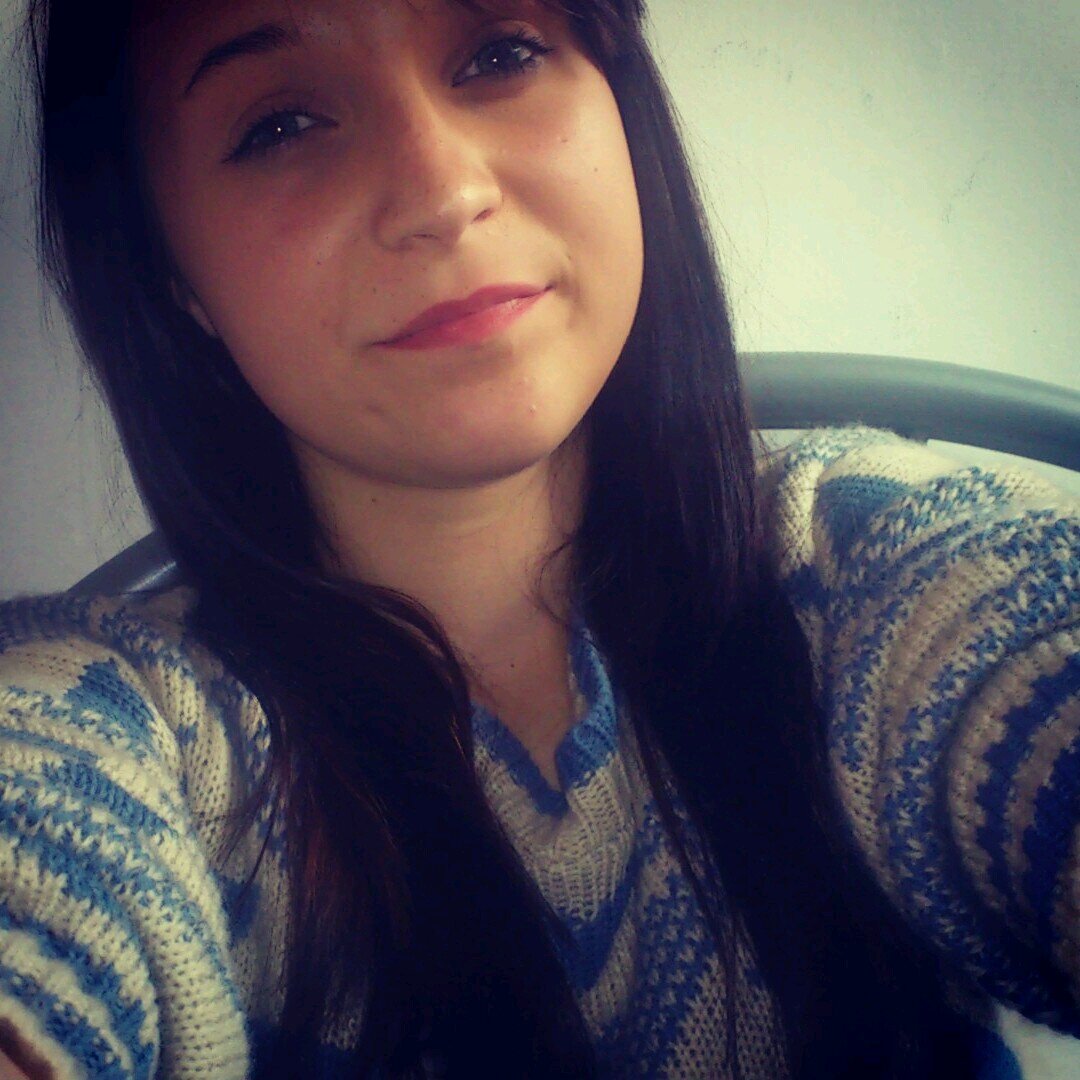 ey,ilovefood,bye.