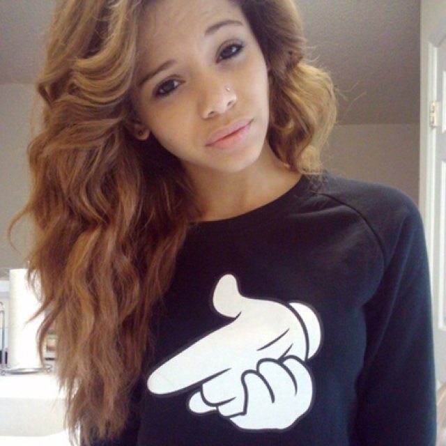Mixed Girl Probs On Twitter How Come They Didn T Have These When I Was Growing Up Mixedbarbie Http T Co 7uti1cgrv0