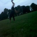 Ruthie - @RuthFarrow1 - Twitter