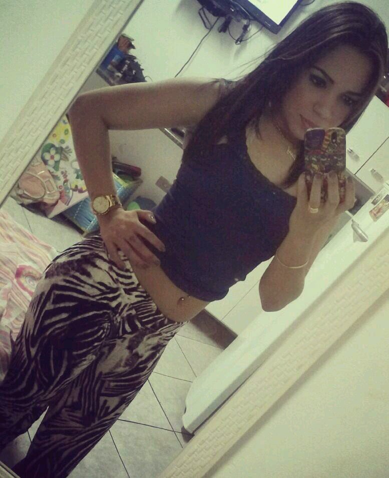 É só acreditar, não basta só querer, tem que correr atrás, tem que fazer valer.            ♪
