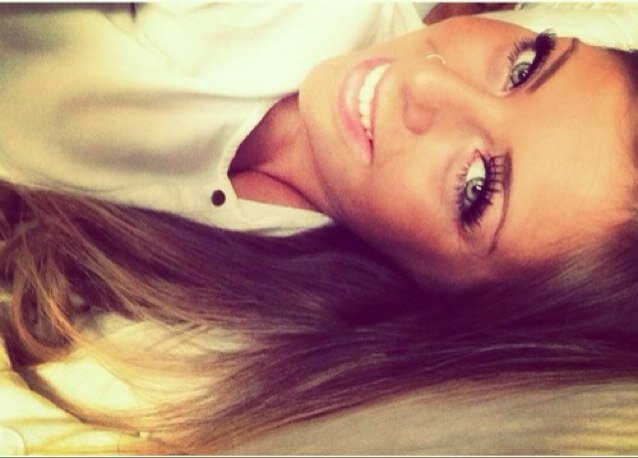 Dont Worrry, Be Happy ✌