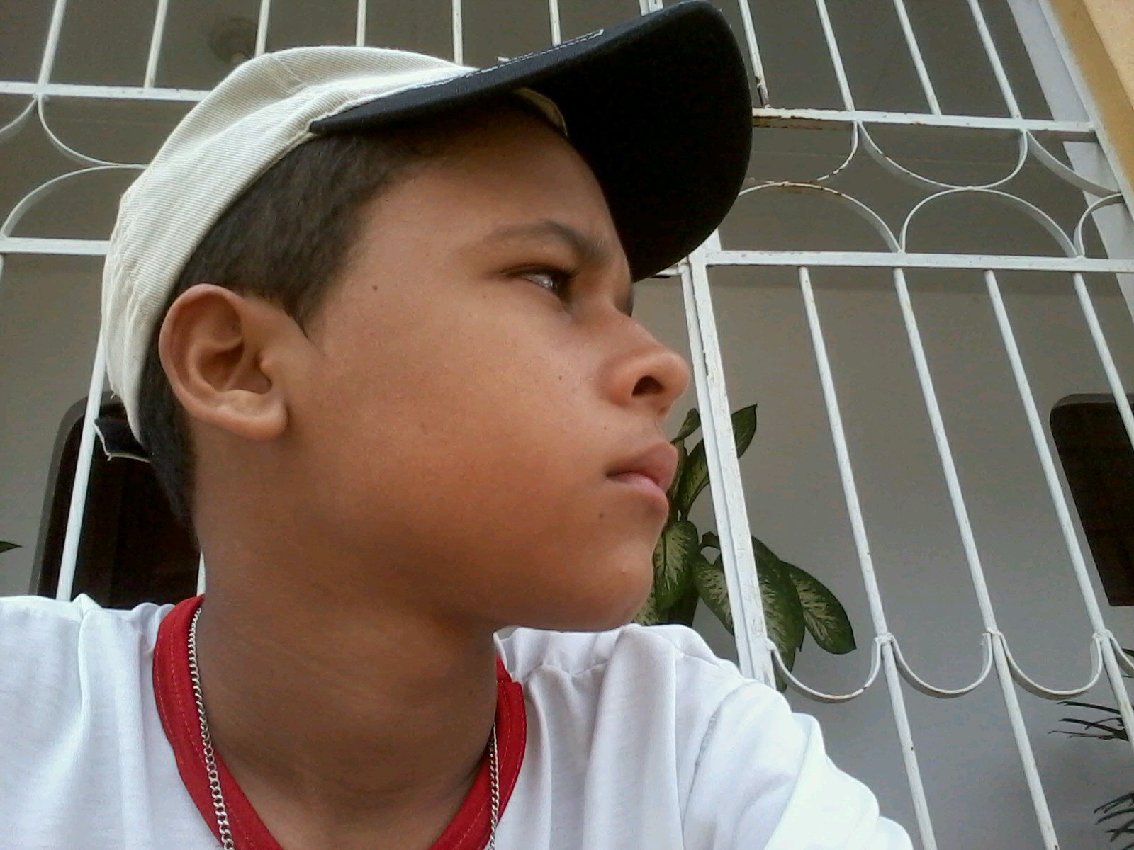 Meu Nome e Rivaldo Gosto De Quem Gosta De Mim Sou Assim Quem Não Gostar Fodasse!!!!!!!