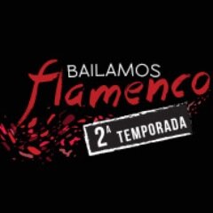 TVFlamenco's profile picture. Bailamos Flamenco es un espectáculo hecho en México para el mundo. 
Hagamos del escenario una realidad. Coreografiado por @MariaJuncal_