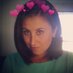 Kristin Adams (@ka23a) Twitter profile photo Kristin Adams (@ka23a) Twitter profile photo