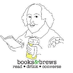 Bookstore. Restaurant. Taproom. Brewery. Music. Games. Collectibles. Email: mothership@booksnbrews.com