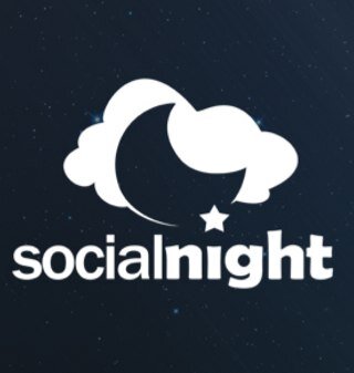 Os ayudaremos a encontrar los mejores locales y ofertas mediante nuesta App de Ocio Nocturno.