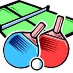 Official twitter Tenis Meja Universitas Muhammadiyah Yogyakarta