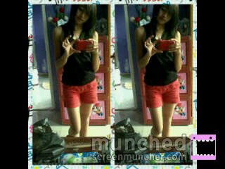 Jangan bangga  ∂ĩ panggil yank tanyain dlu  ♈@̤̥̣̈̊̇ⁿǦ̩̥ keberapa