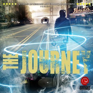 The Journey Album is now available!!!!  http://t.co/xSZSihOsuw