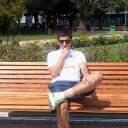 Patoo Ulloaa (@11Albito) Twitter