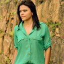 Barbara Avelar - @BarbaraAvelar2 - Twitter