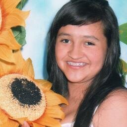 naslyyaritzamor's profile picture. son las mejoras sonrisas que tengo en.mi corazón 😍