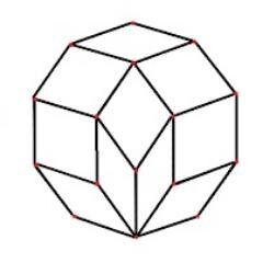 Brooklyn based art space in Red Hook. Exhibiting contemporary artists and their ideations in the form of artworks that include 2D, 3D, and 4D works.