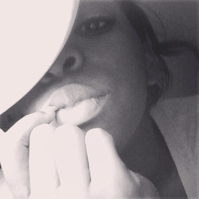 Fuck a Bio.. Aint shit about me yall need know, i aint tryna make friends, i cant even trust the ones i have let alone a bitch behind a comupter screen.. ✌