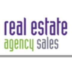 Real Estate Agency Sales provides professional agency and rent roll broker service and is committed to achieving outstanding results for our clients