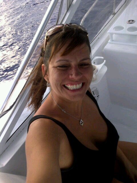 dhamer318's profile picture. It is WHAT It is... 🙄🙄🙄