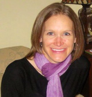Neely17's profile picture. PDSB Educator, wife, mother, friend, Ironman, runner, Google Level 1 Educator