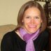 Mary Neely (@neely17) Twitter profile photo Mary Neely (@neely17) Twitter profile photo