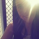 Sarah Toon - @sartoon33 - Twitter