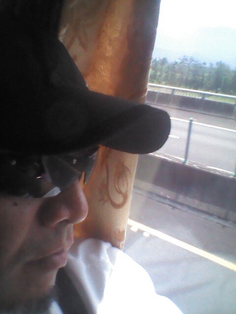 workerman911's profile picture. 努力過日子的中年大叔