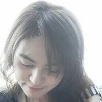 Masumi T (@may_masumi) 's Twitter Profile Photo