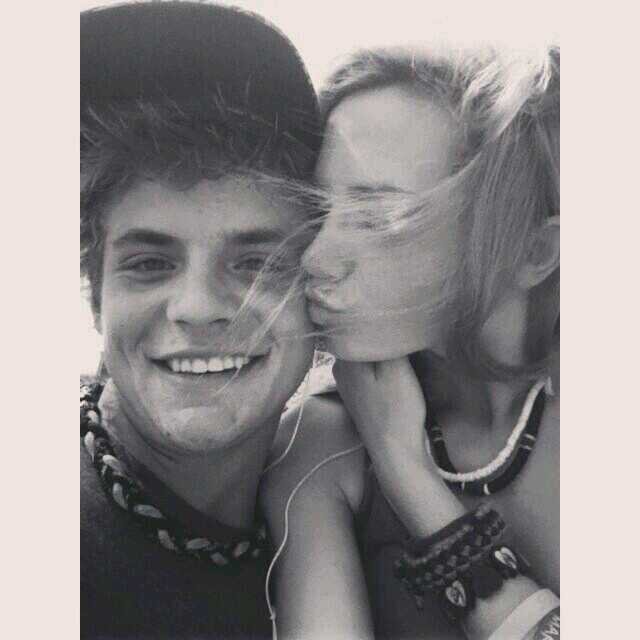 @katelinhughes is mine until the last breath leaves my body or hers